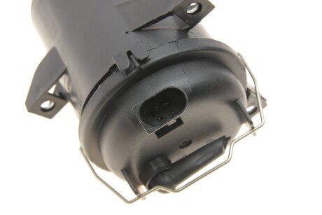 Фара протитуманна dpa 89410227802