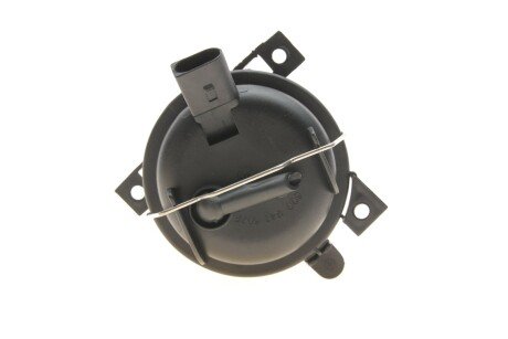 Фара протитуманна dpa 89410227802