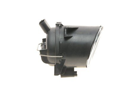 Фара протитуманна dpa 89410227802