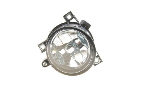 Фара протитуманна dpa 89410227802 на Фольксваген Поло седан