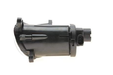 Фара протитуманна dpa 99411183902