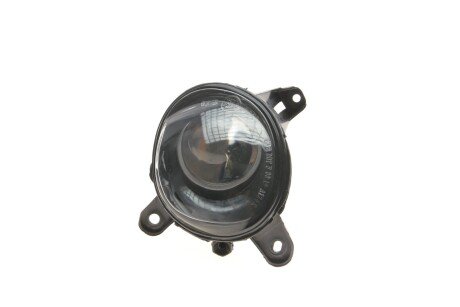 Фара протитуманна dpa 99411183902