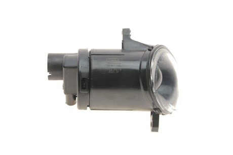 Фара протитуманна dpa 99411183902