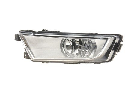 Фара протитуманна dpa 99411296502