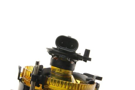 Фара протитуманна dpa 99411334302