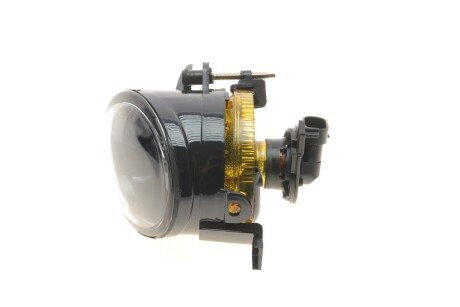 Фара протитуманна dpa 99411334302