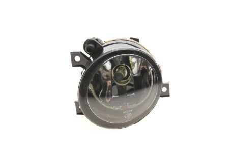 Фара протитуманна dpa 99411334302