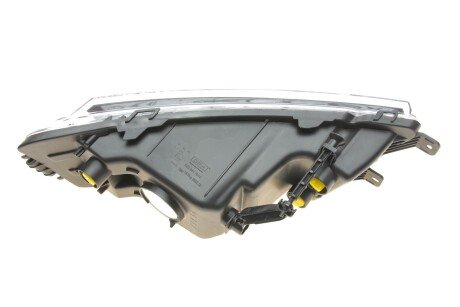 Фара протитуманна dpa 99411508202