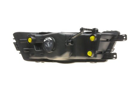 Фара протитуманна dpa 99411508202