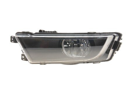 Фара протитуманна dpa 99411508202