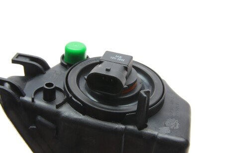 Фара протитуманна dpa 99411779802