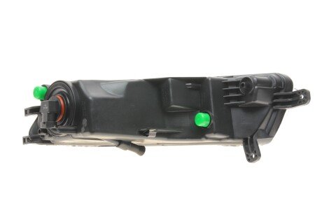 Фара протитуманна dpa 99411779802