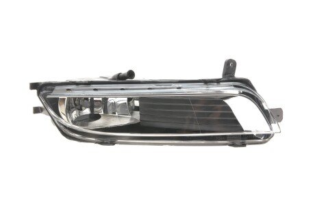 Фара протитуманна dpa 99411779802