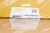 Фара протитуманна DPA 99411787602