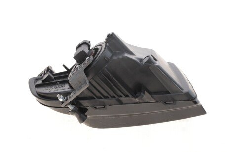 Фара протитуманна галогенна,права dpa 99411787402