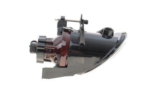 Фара протитуманна галогенова, права dpa 89410222102