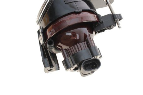 Фара протитуманна галогенова, права dpa 89410222102