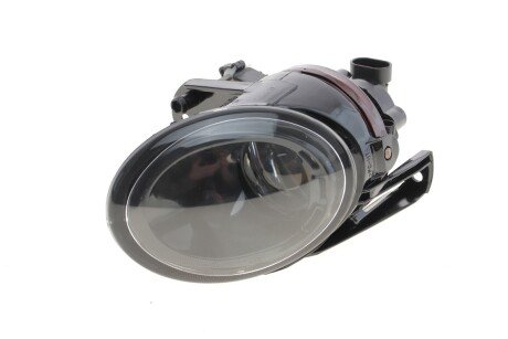 Фара протитуманна галогенова, права dpa 89410222102