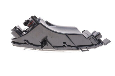 Фара протитуманна Л dpa 89411784002