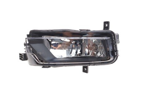 Фара протитуманна Л dpa 89411784002