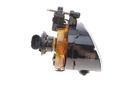 Фара протитуманна (ліва) dpa 99411626202