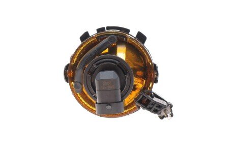 Фара протитуманна (ліва) dpa 99411626202