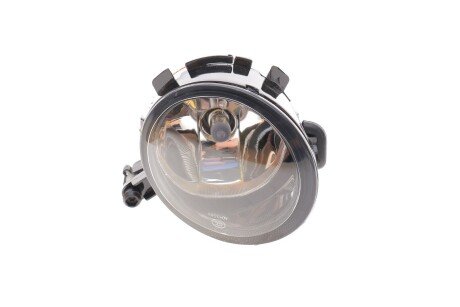 Фара протитуманна (ліва) dpa 99411626202