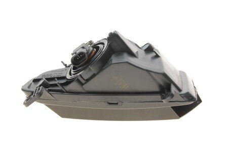 Фара протитуманна ліва dpa 99411787302