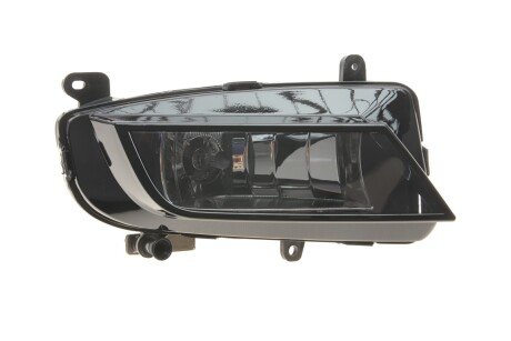 Фара протитуманна ліва dpa 99411787302