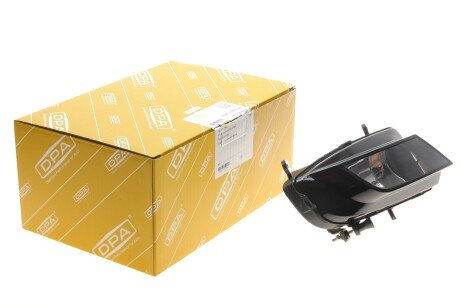 Фара протитуманна ліва dpa 99411787302 на Ауди А4 б8