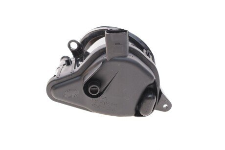 Фара протитуманна ліва dpa 99411787702