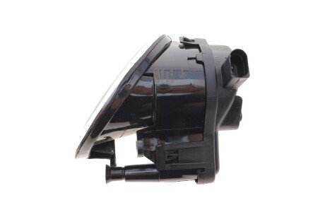 Фара протитуманна ліва dpa 99411787702