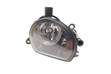 Фара протитуманна ліва dpa 99411787702