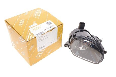 Фара протитуманна ліва dpa 99411787702 на Ауди А3 8р