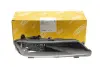 Фара протитуманна ліва DPA 99411797202