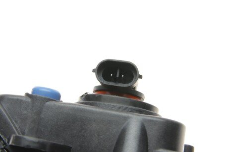 Фара протитуманна ліва dpa 99411797202