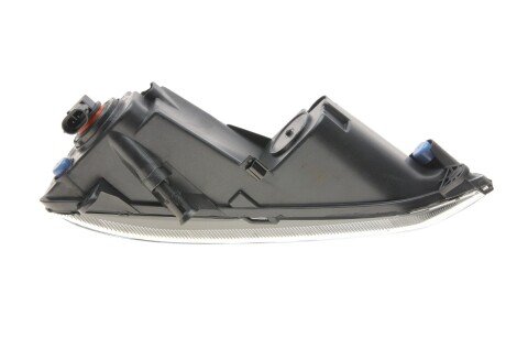 Фара протитуманна ліва dpa 99411797202