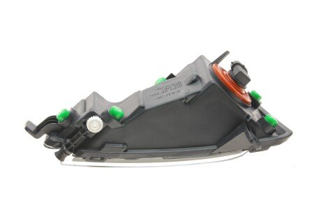 Фара протитуманна ліва dpa 99411797402