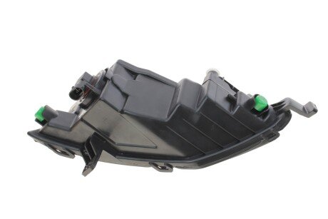 Фара протитуманна ліва dpa 99411797602