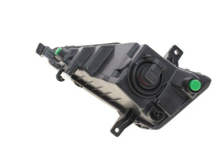 Фара протитуманна ліва dpa 99411797602