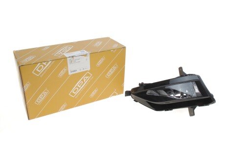 Фара протитуманна ліва dpa 99411797602