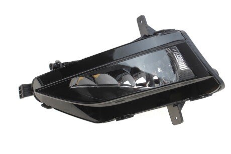 Фара протитуманна ліва dpa 99411797602