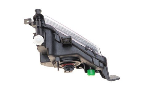 Фара протитуманна ліва dpa 99411797802