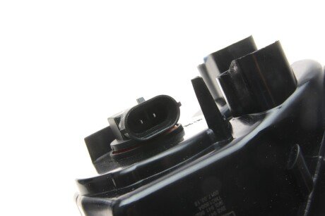 Фара протитуманна П dpa 89411784102