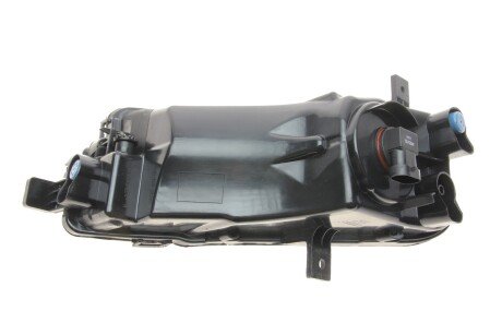 Фара протитуманна П dpa 89411784102