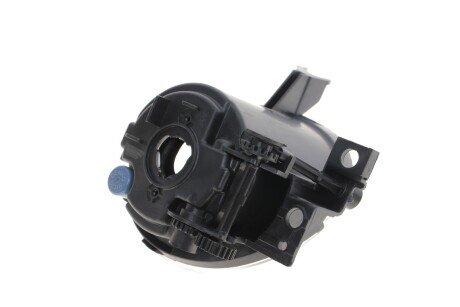 Фара протитуманна передня ліва dpa 89410699702