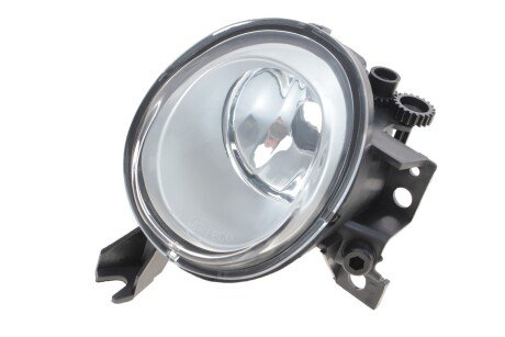Фара протитуманна передня ліва dpa 89410699702