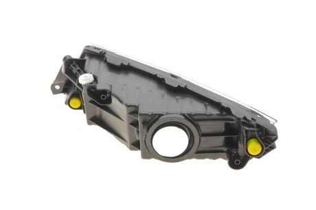 Фара протитуманна передня ліва dpa 99411792002