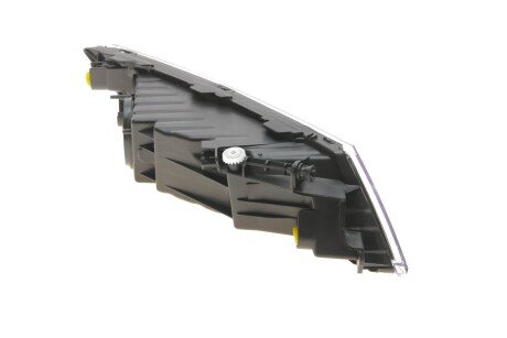 Фара протитуманна передня права dpa 99411792102