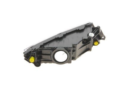 Фара протитуманна передня права dpa 99411792102